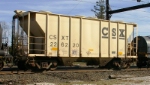 CSX 226220